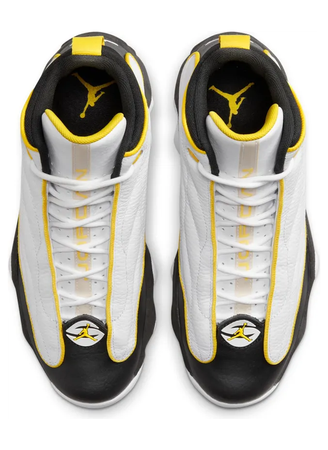 jordan-pro-strong DC8418-107
