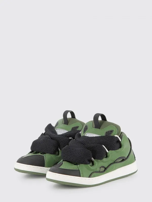 Lanvin Green (N30308665)