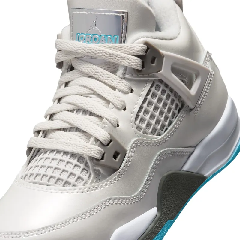 air-jordan-4 HV4682-014