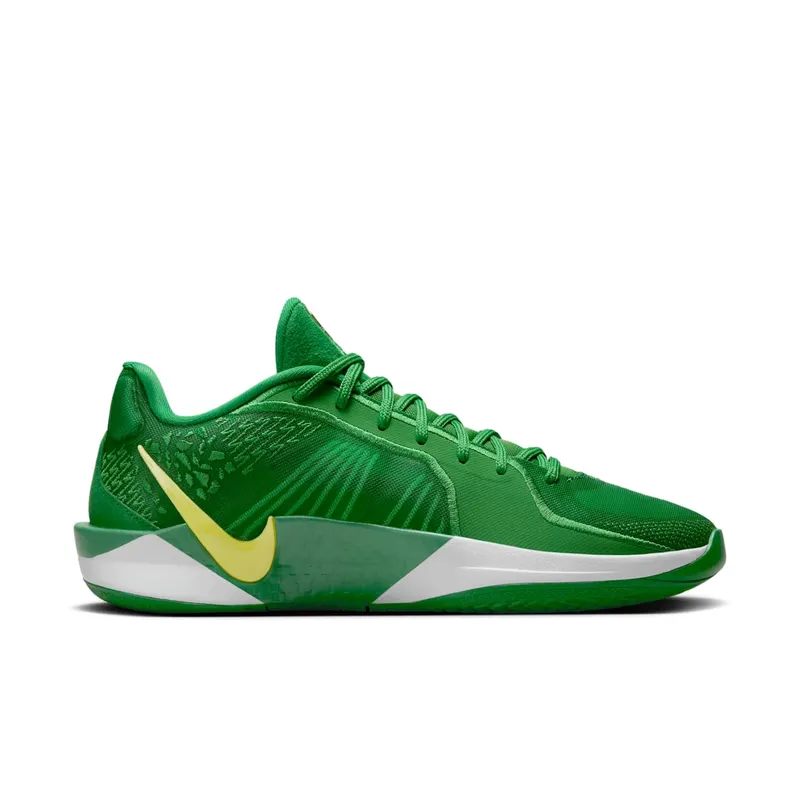 Nike Sabrina 2 “Oregon” (HQ4344-300)