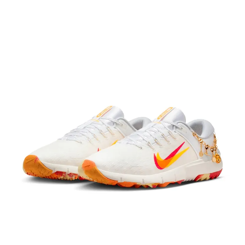 Nike Free Golf ’24 Nelly Korda (HV4361-100)