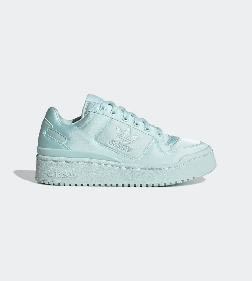 Adidas Forum Bold H05121