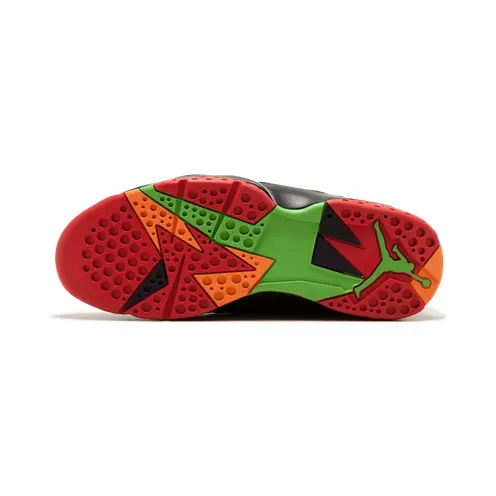 air-jordan-7 304775-029