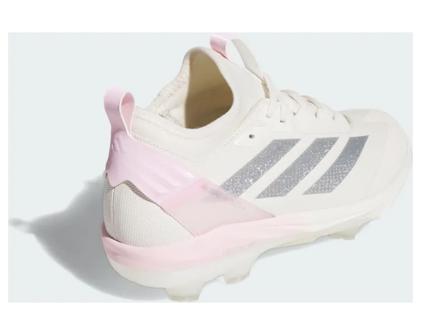 adidas-adizero JH6769