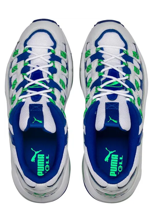 puma-cell 369633-01