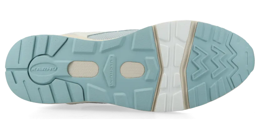 karhu-fusion-2-0 F804188