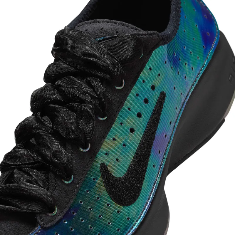 Nike Air Superfly “Tomo Koizumi” (IH2110-002)