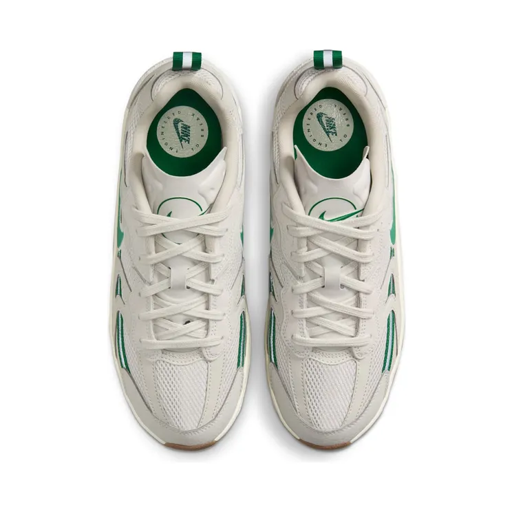 nike-jam FN0314-001