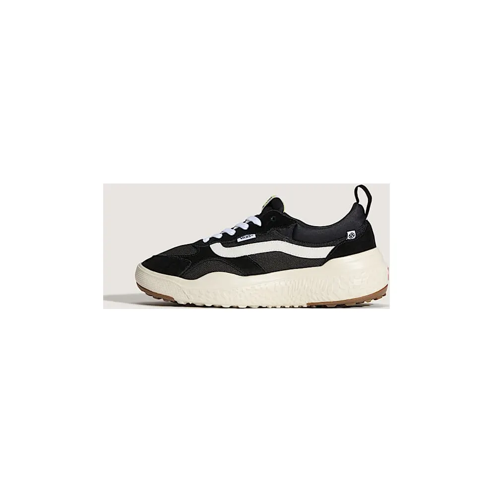 Vans UltraRange Neo VR3 Black White (VN000BCEBA2)