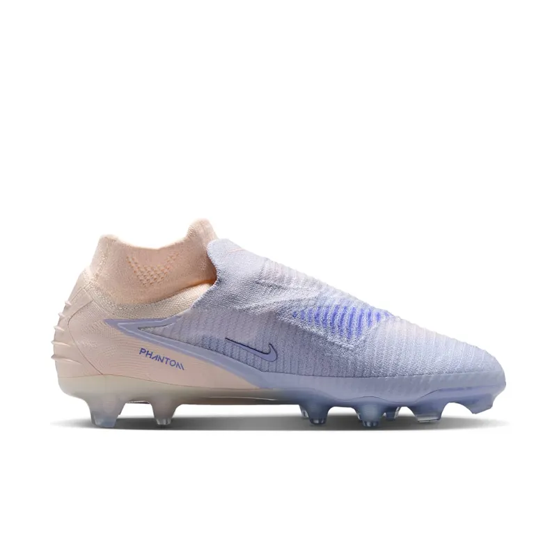 Nike Phantom 6 High Elite FG LV8 Showtime Pack (IO8216-008)