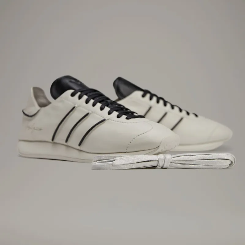 adidas-country JS0588