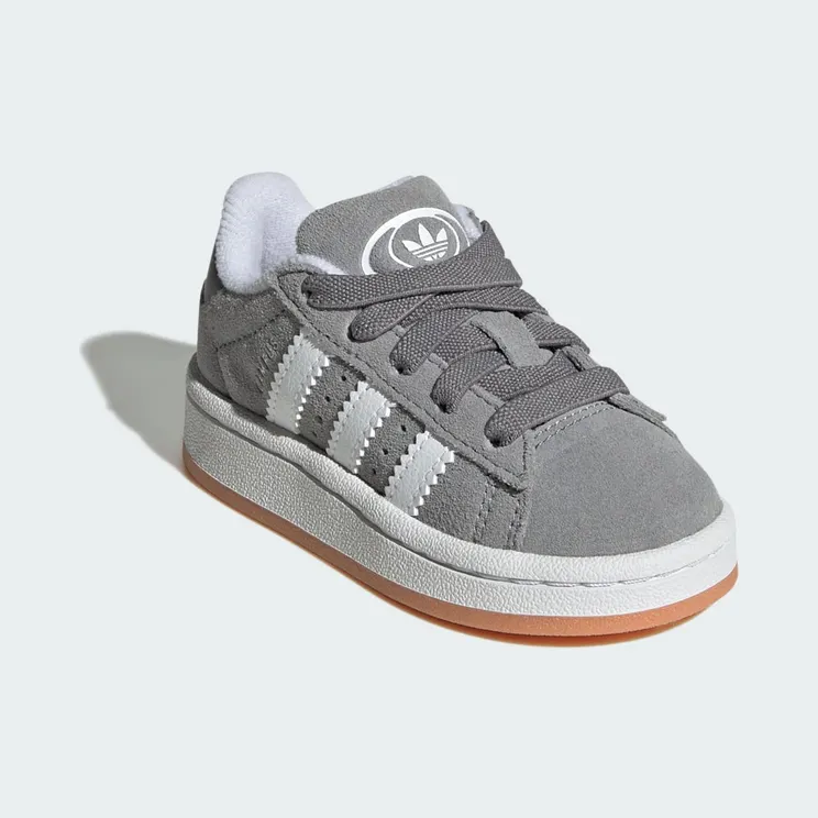 adidas-campus IH8899