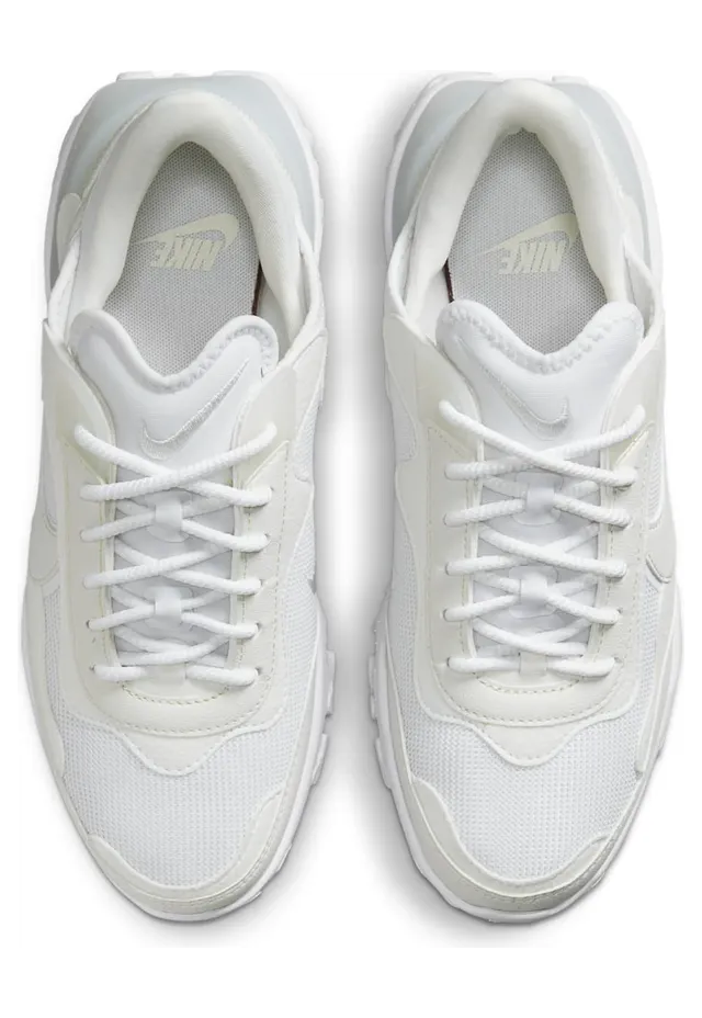 nike-react DQ5188-100