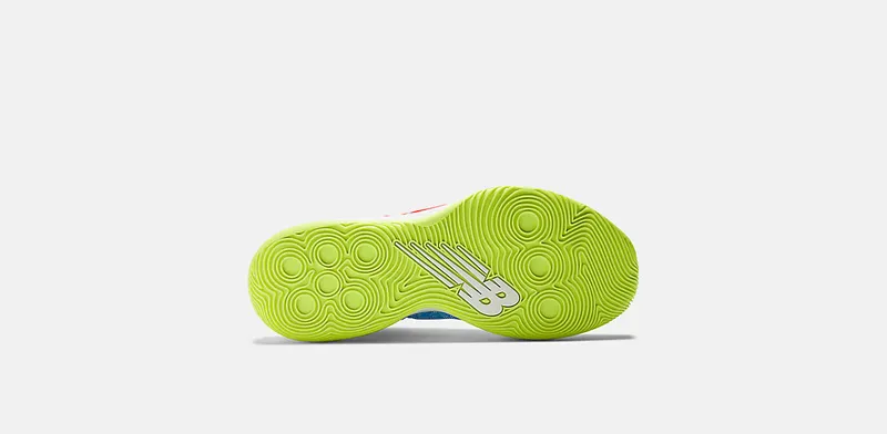 New Balance TWO WXY v3 Summer Basketball (BB2WYCG3)