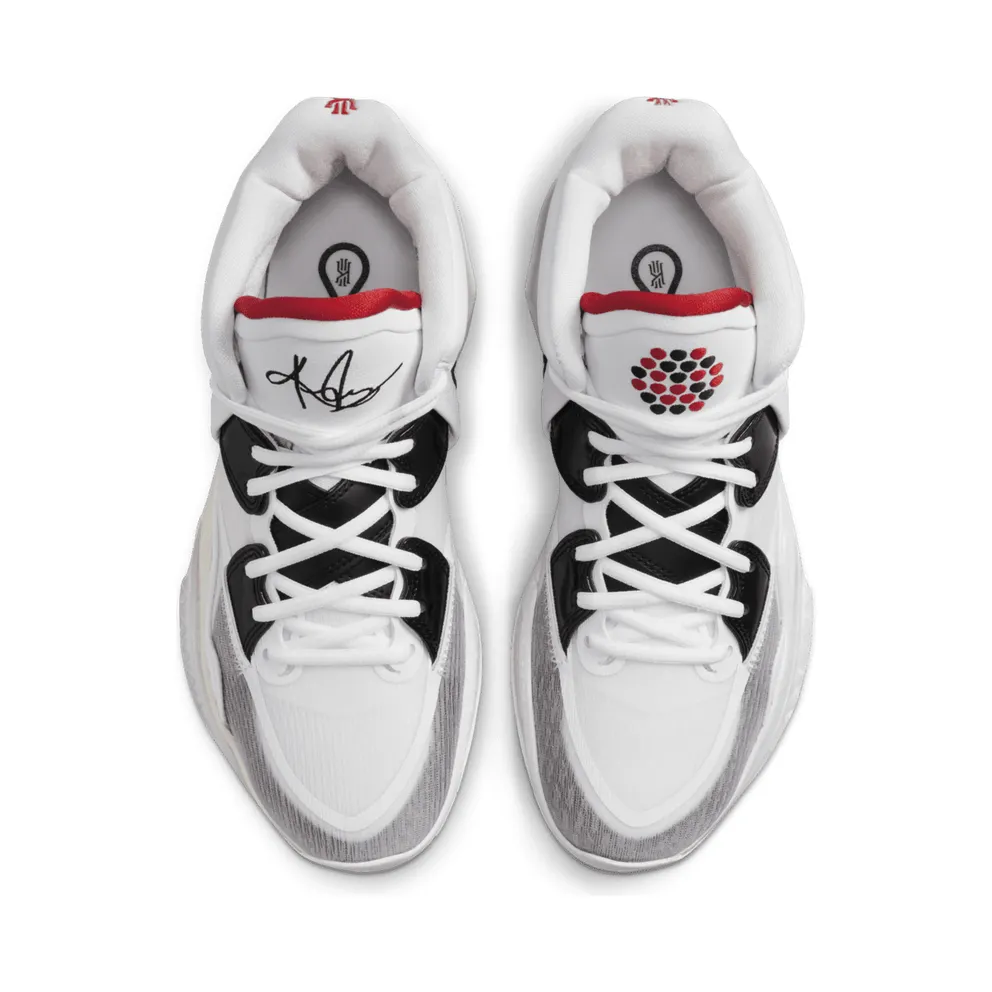Nike Kyrie 8 Infinity Man Machine (DC9134-101)