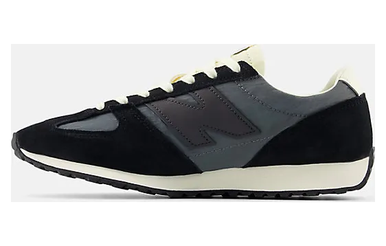 new-balance-471 U471AQ