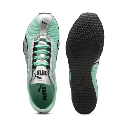 puma-h-street 403692-08
