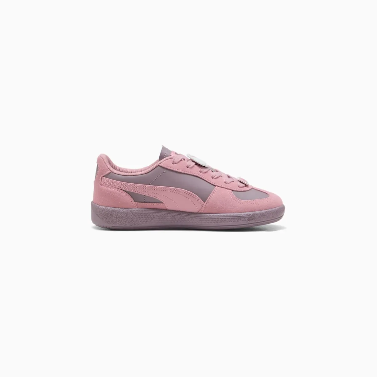 puma-palermo 403388-01