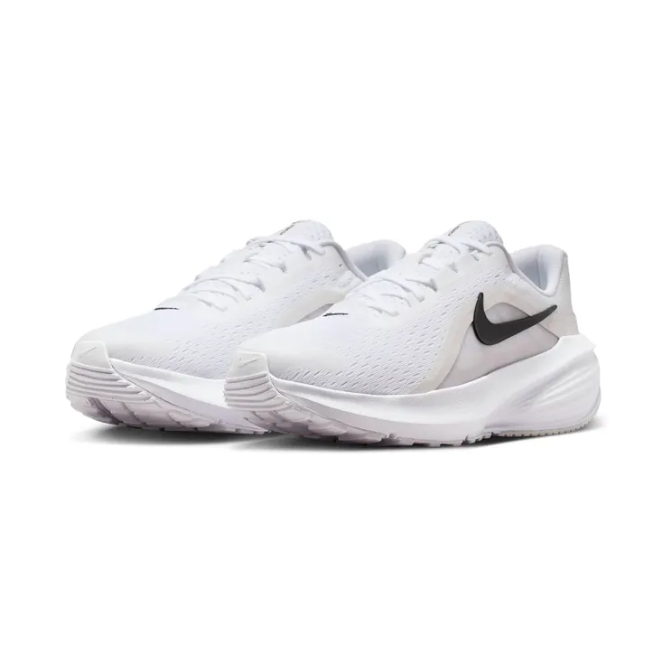 nike-downshifter IB1899-101