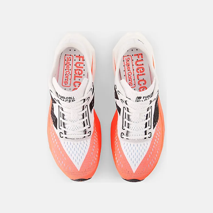 new-balance-fuelcell MFCRRCU2