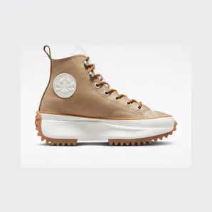 Converse Cold Fusion Run Star Hike Nomad Khaki/egret/wheat (573111C)
