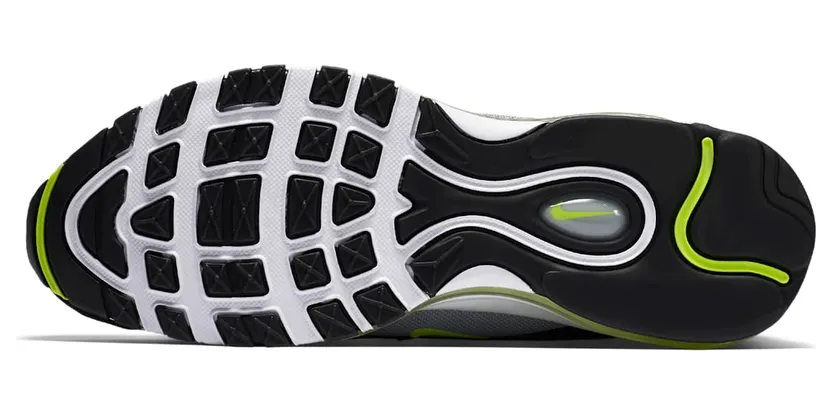 nike-air-max 921826-004