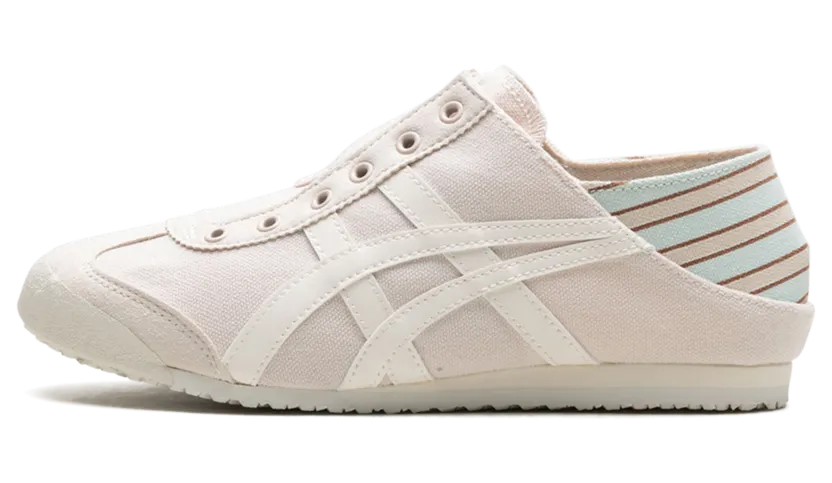 Onitsuka Tiger Mexico 66 1183A437-250