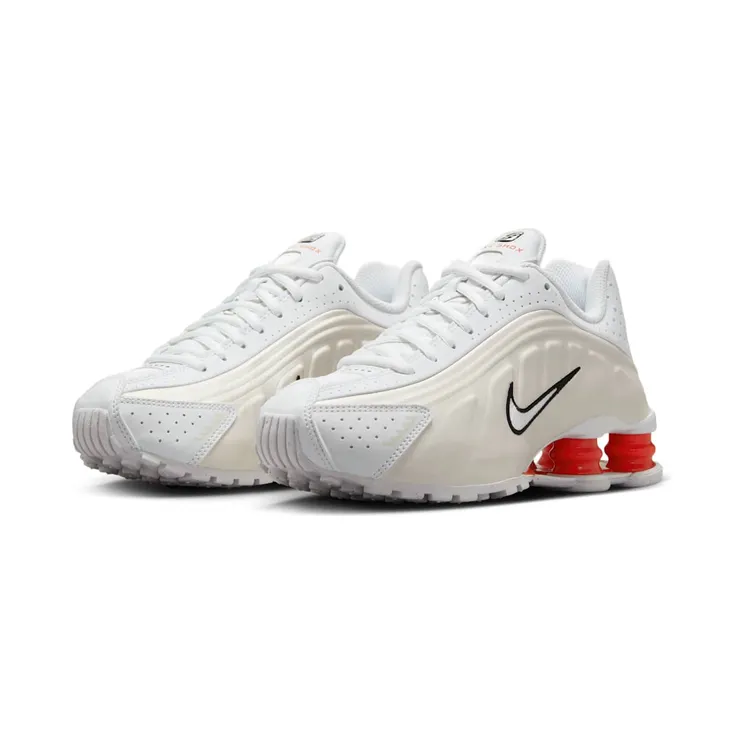 nike-shox CW2626-102