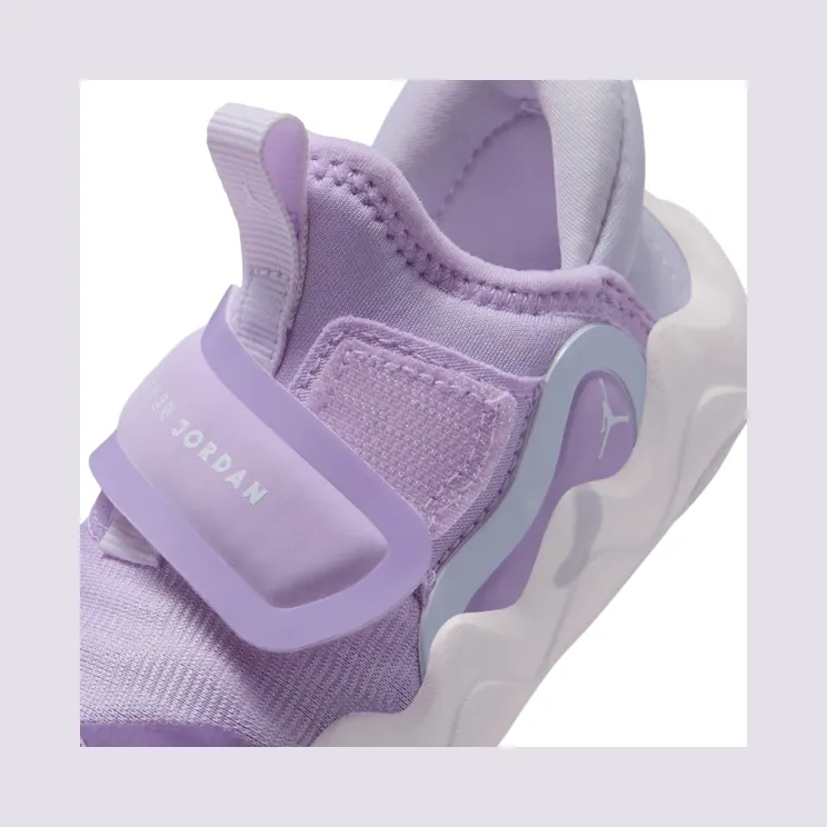 air-jordan-23 HF3414-502