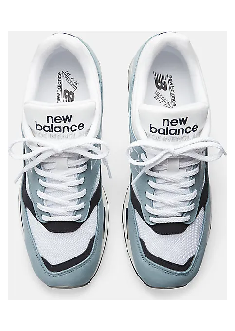 new-balance-1500 U1500BNW