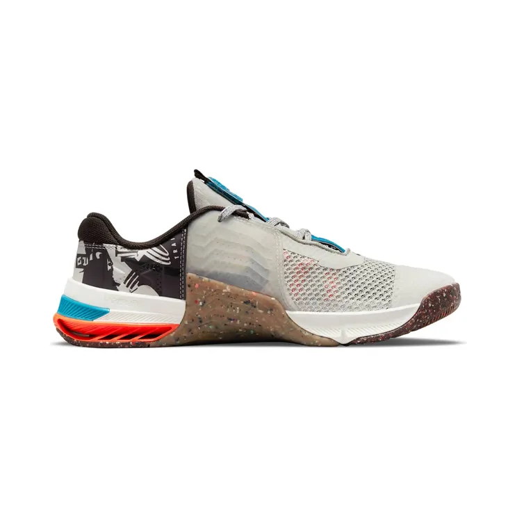 nike-metcon DH2727-091