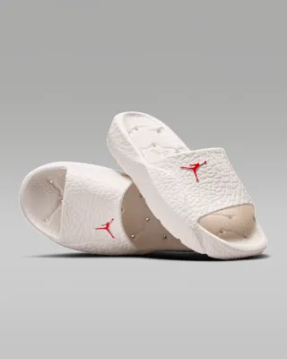 nike-jordan HQ2163-003