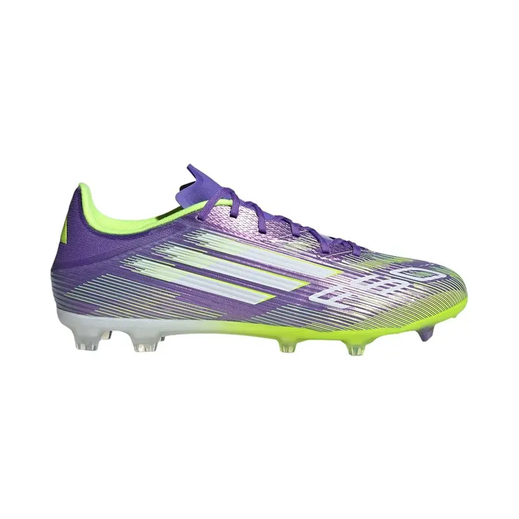 adidas-f50-league-fg-mg JI0003