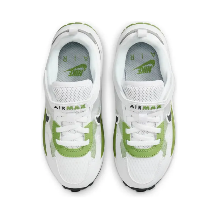 nike-air-max FZ0944-100
