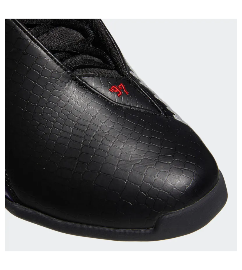 adidas-t-mac GY2394