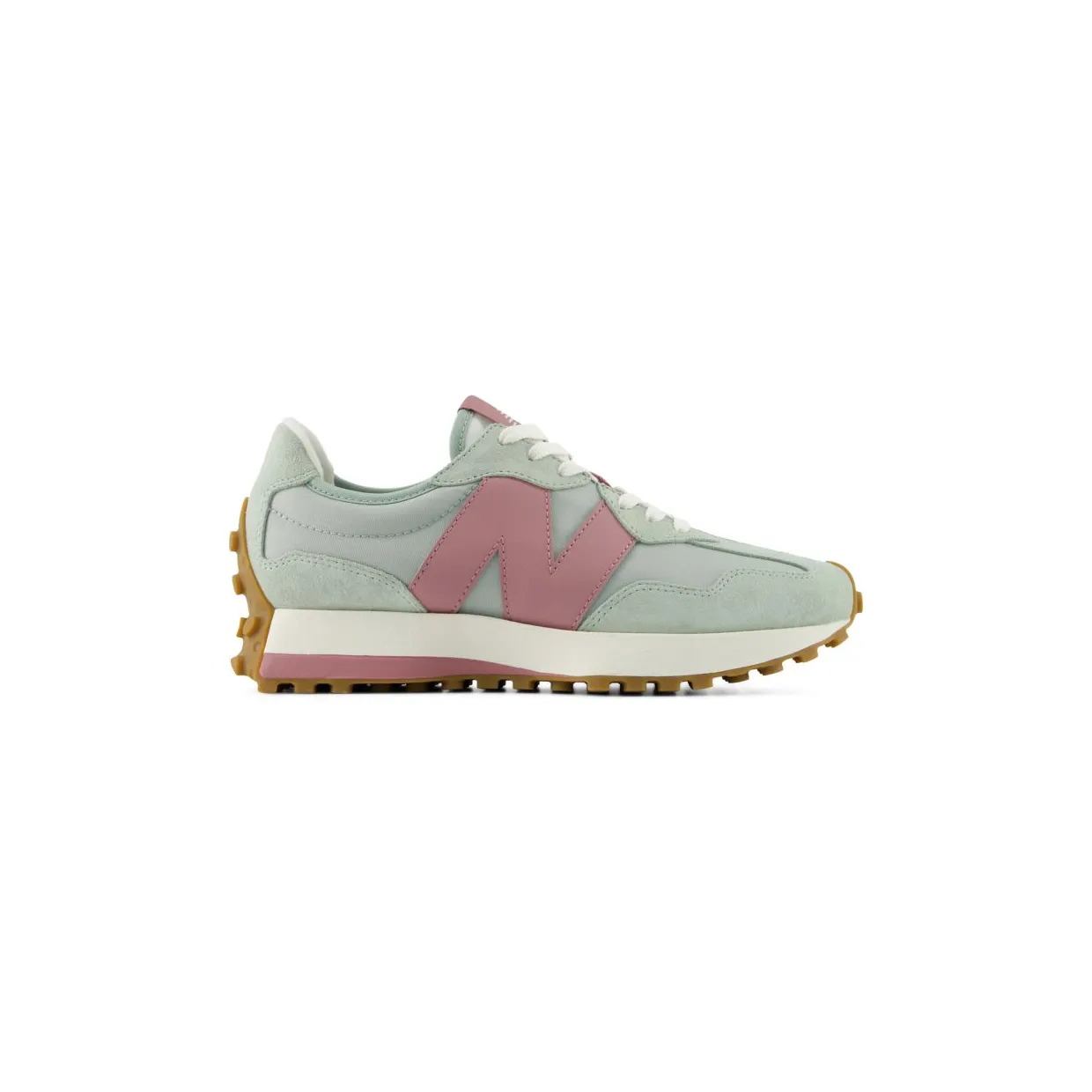 new-balance-327 W3277BS