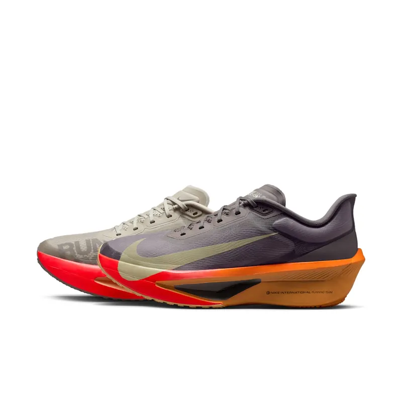Nike Zoom Fly 6 Poets (IM6678-228)