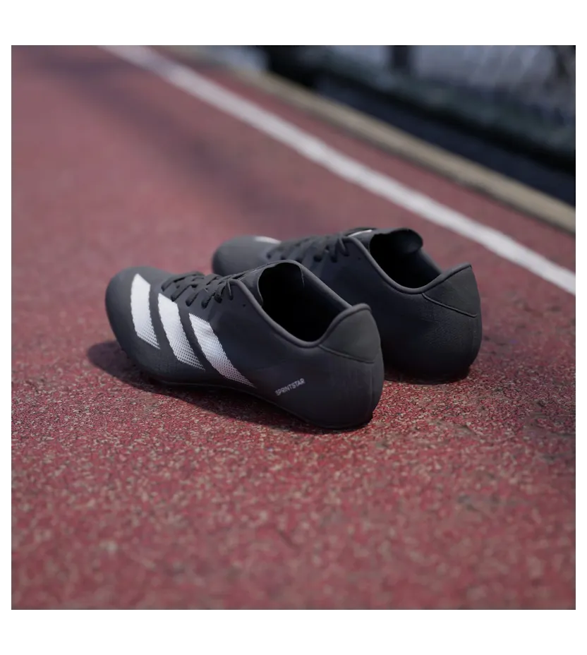 adidas-spikes IG9908