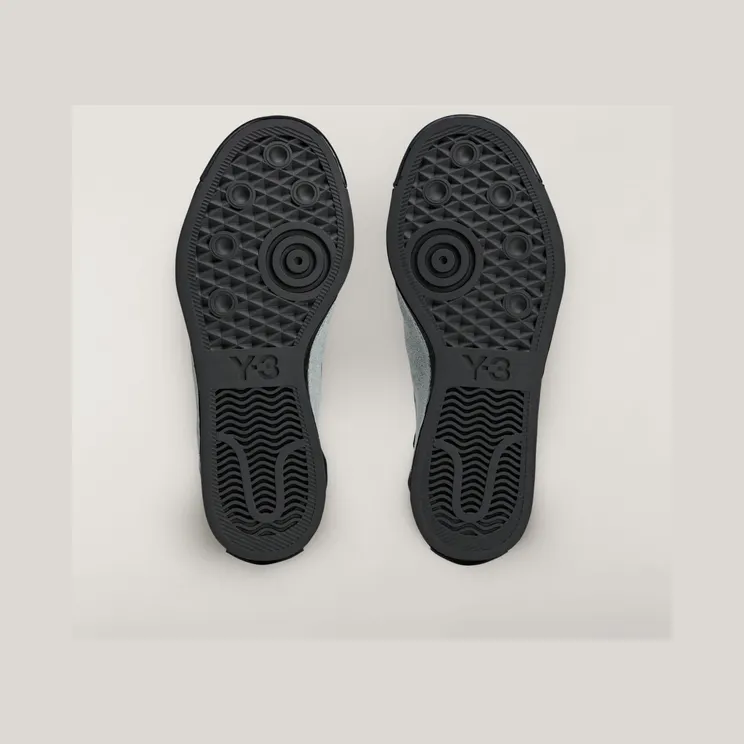 adidas-nizzastar JR7456