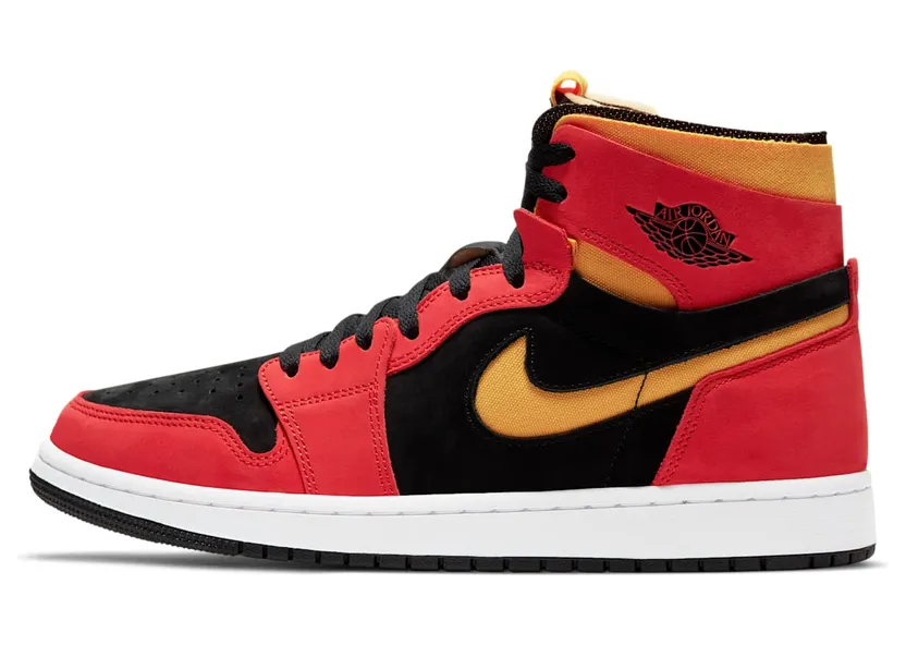 air-jordan-1 CT0978-006
