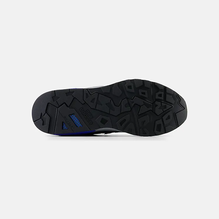 new-balance-580 MT580SFC