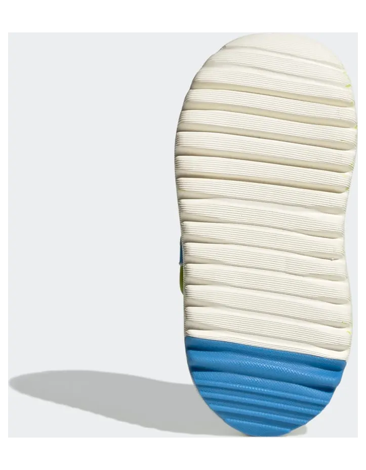 adidas-slippers GY6679