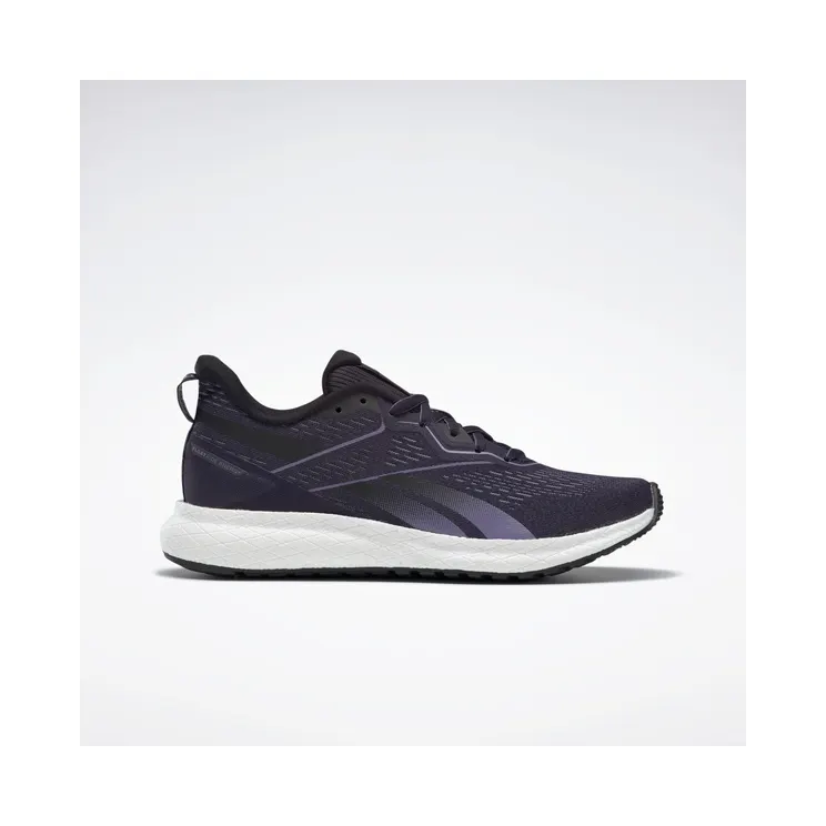 Reebok Forever Floatride Energy 2.0 Purple Delirium / Violet Haze / Black (EH3249)