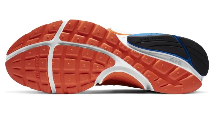 nike-air-presto CJ1229-401