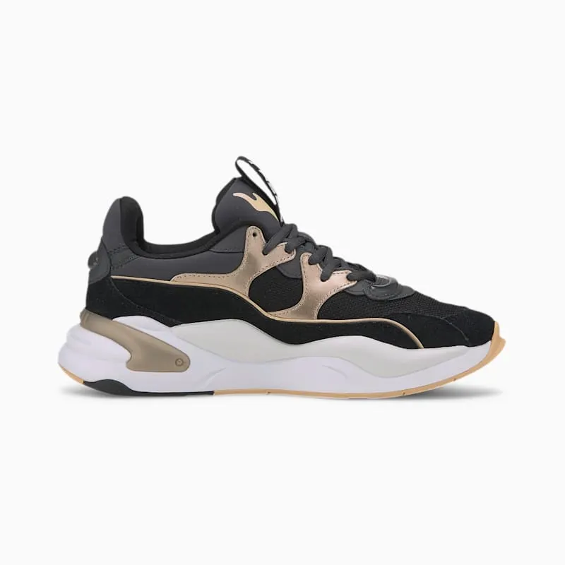 Puma RS-2K Soft Metal Black (37466602)