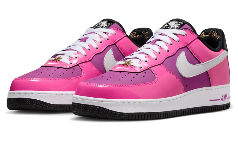 nike-air-force FV6150-600