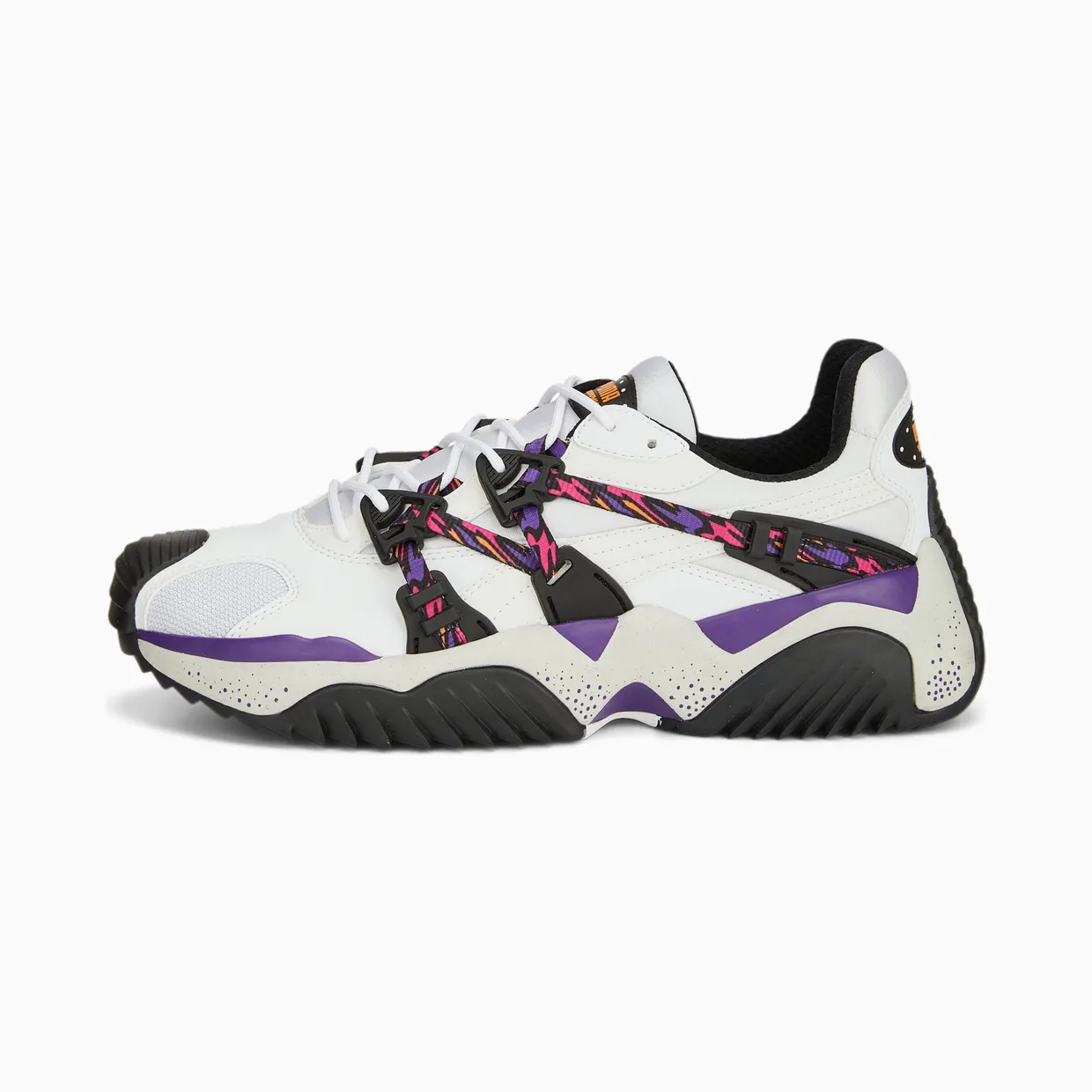 puma-voltaire 389364-01