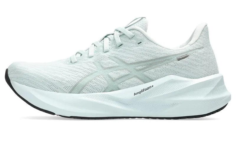 ASICS Versablast 4 Pure Aqua Seal Grey (1012B775-300)