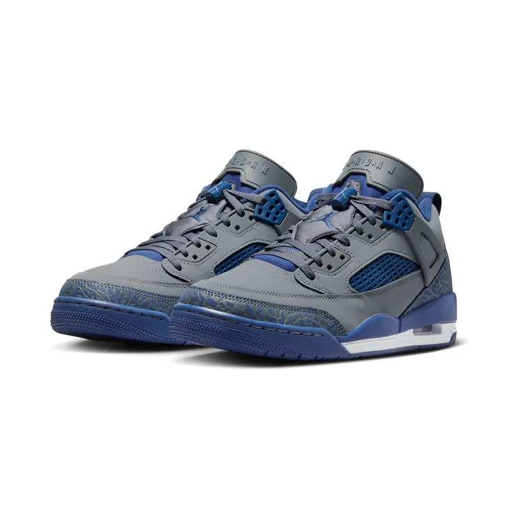 air-jordan-20 IV2412-012