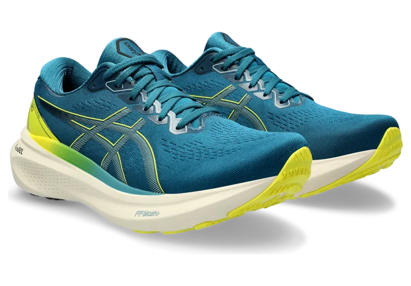 asics-gel-kayano 1011B548.405